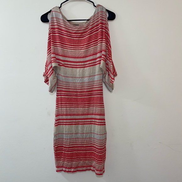 bebe Dresses & Skirts - Bebe Dress